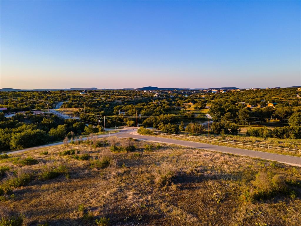 Lot 1 Pecan Cove Property Photo 18