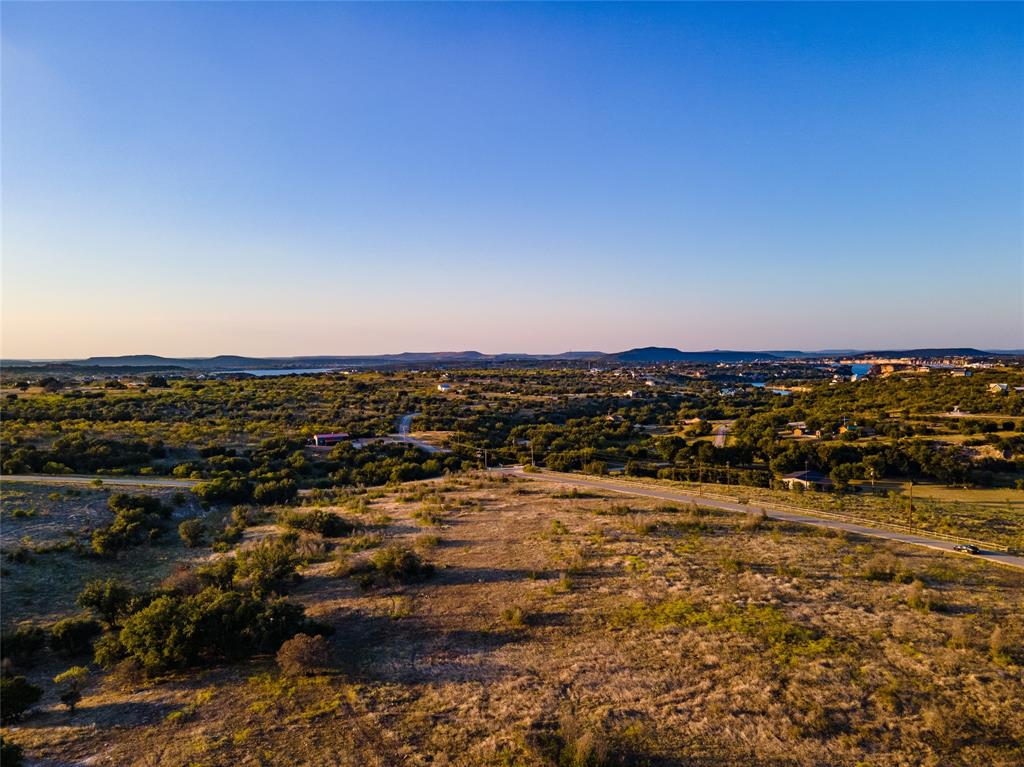 Lot 1 Pecan Cove Property Photo 19
