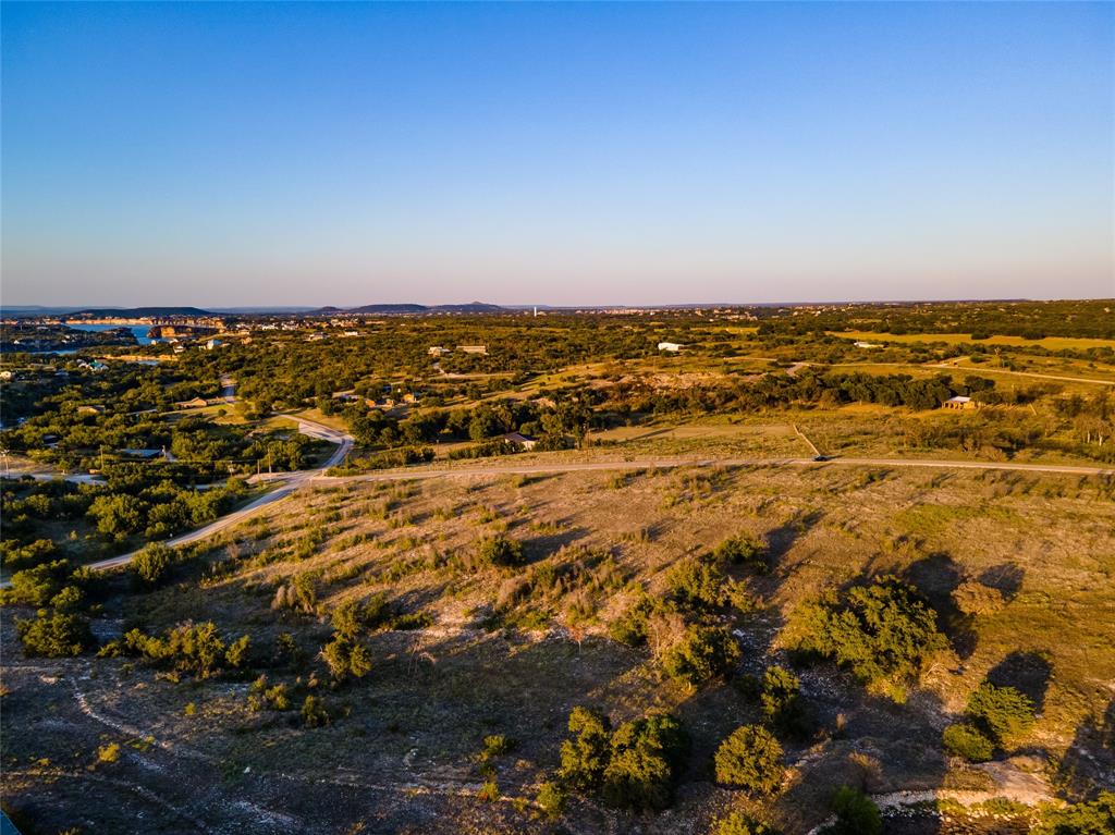 Lot 1 Pecan Cove Property Photo 20