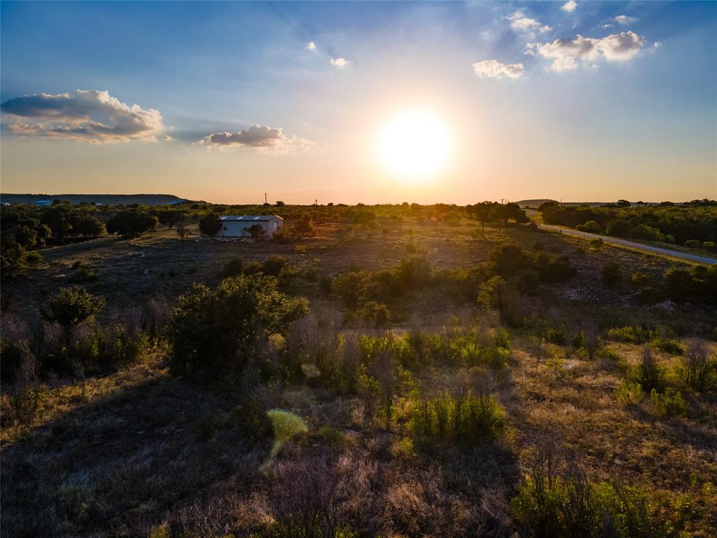 Lot 1 Pecan Cove Property Photo 21