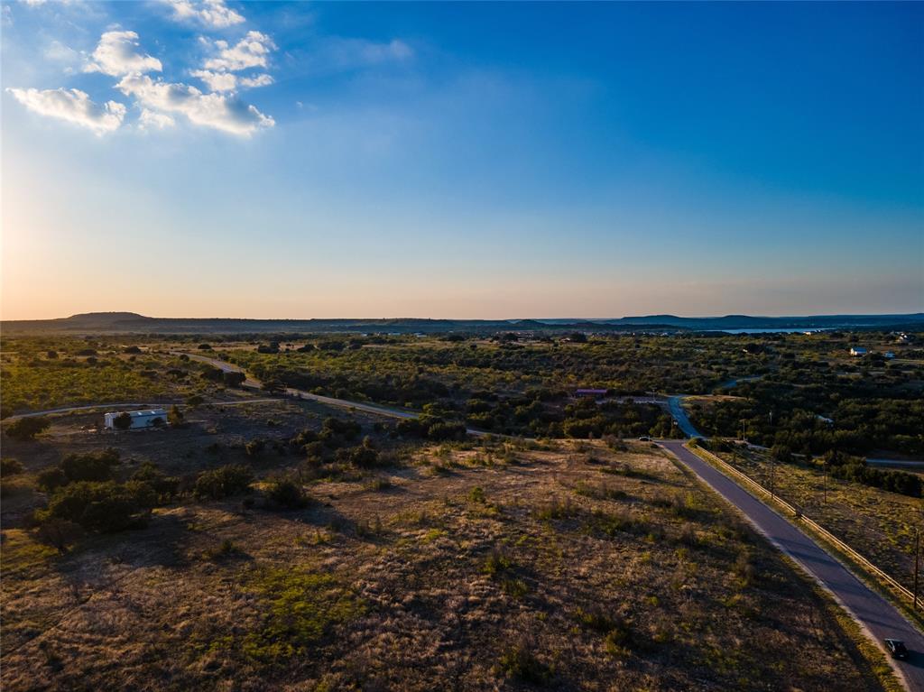 Lot 1 Pecan Cove Property Photo 22