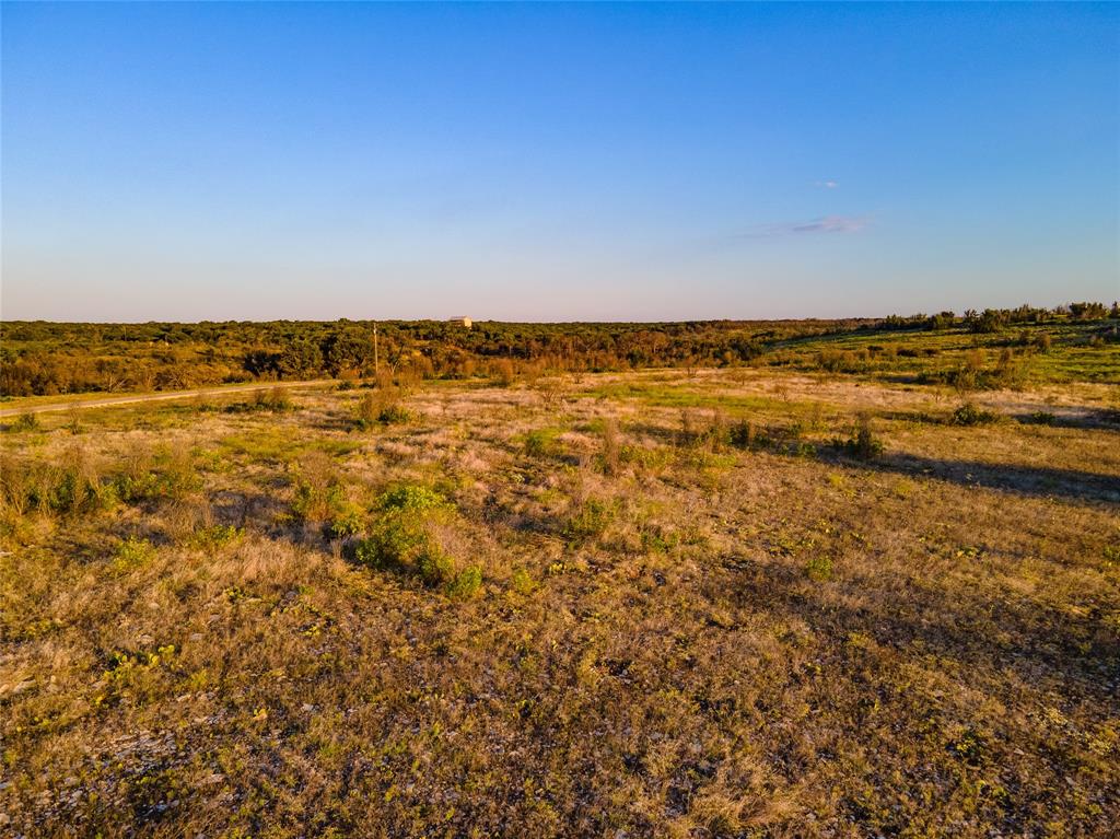 Lot 1 Pecan Cove Property Photo 23