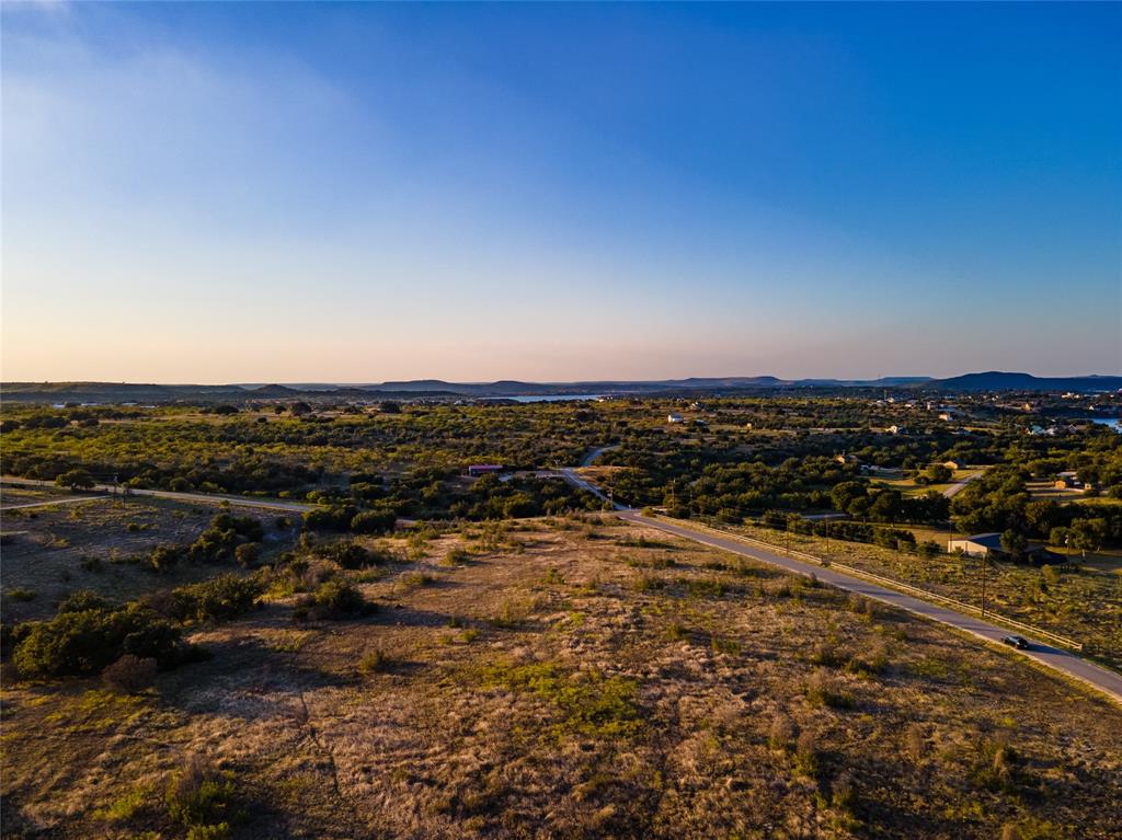 Lot 1 Pecan Cove Property Photo 24