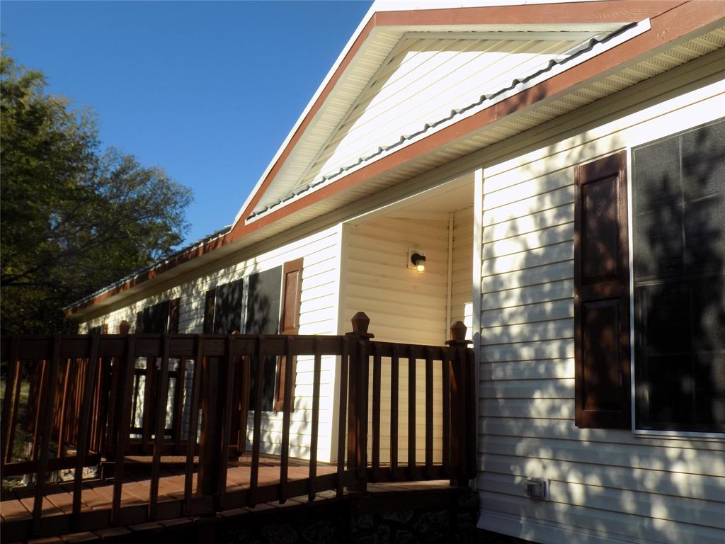 108 Jade Court Property Photo 1