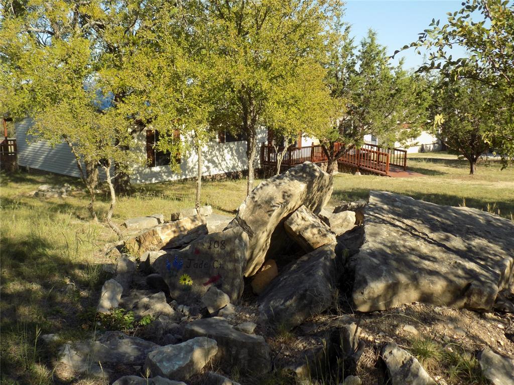 108 Jade Court Property Photo 3