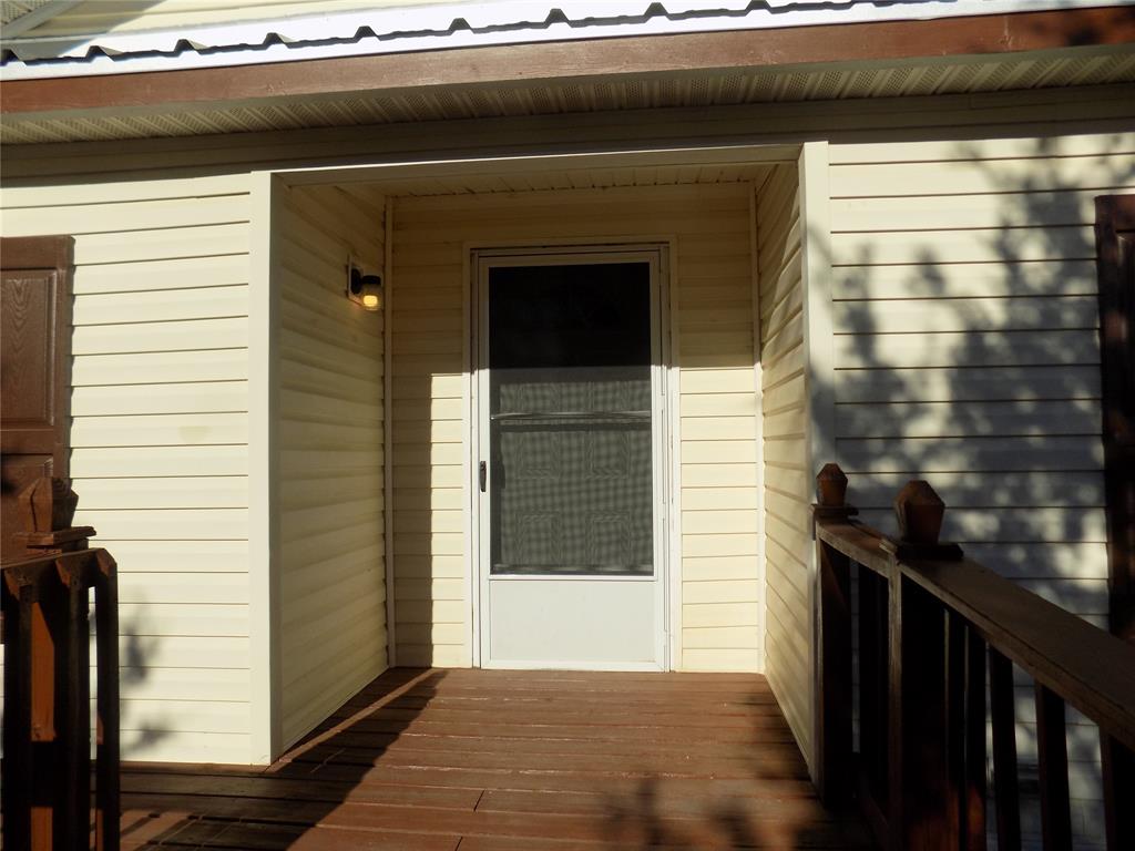 108 Jade Court Property Photo 4