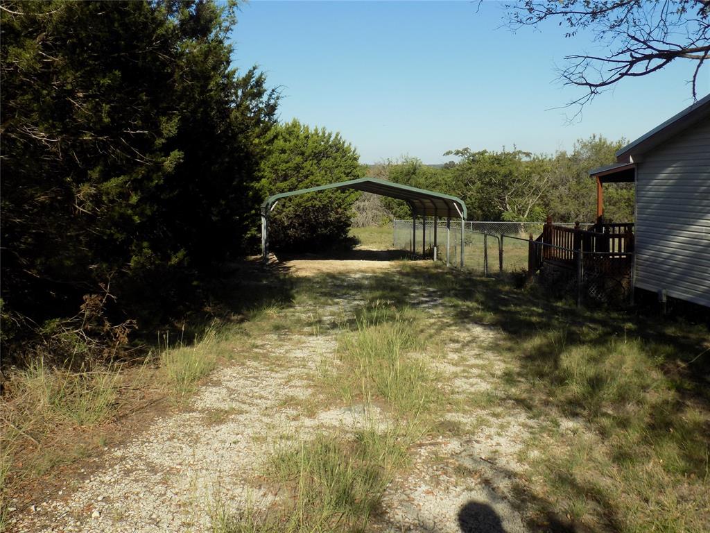 108 Jade Court Property Photo 5