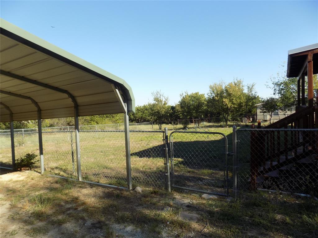 108 Jade Court Property Photo 6