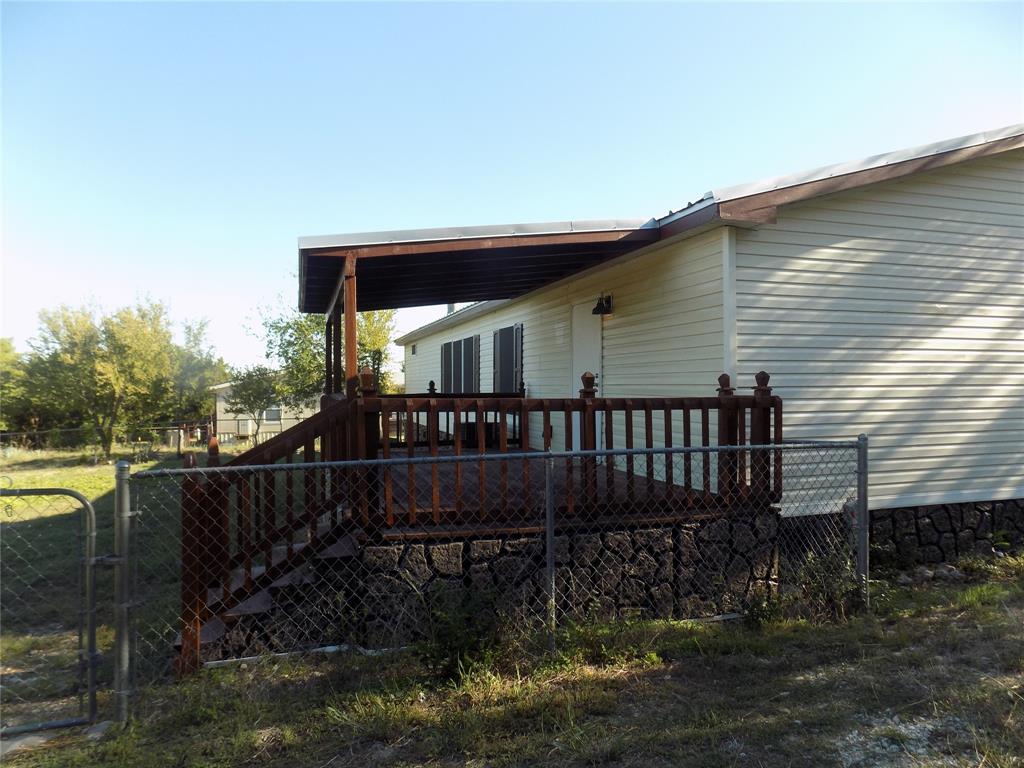 108 Jade Court Property Photo 7