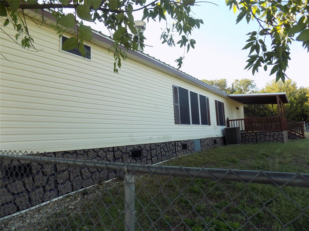 108 Jade Court Property Photo 8