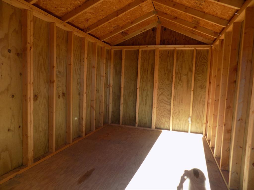 108 Jade Court Property Photo 10