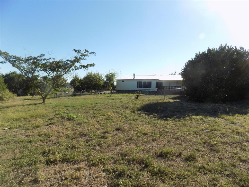 108 Jade Court Property Photo 11