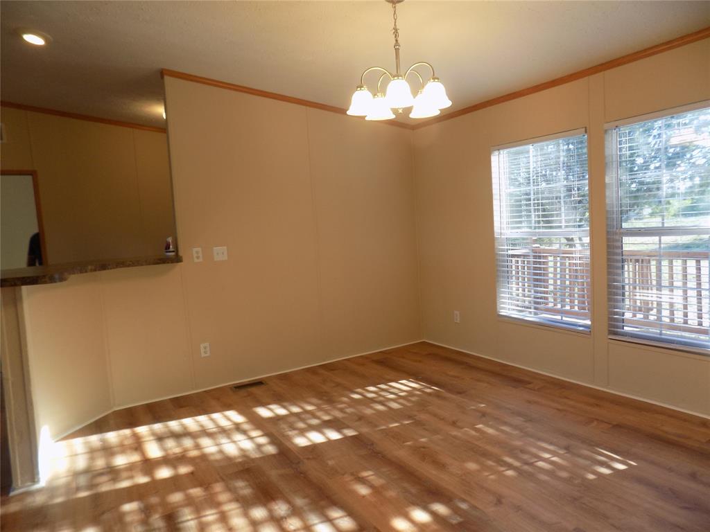 108 Jade Court Property Photo 12