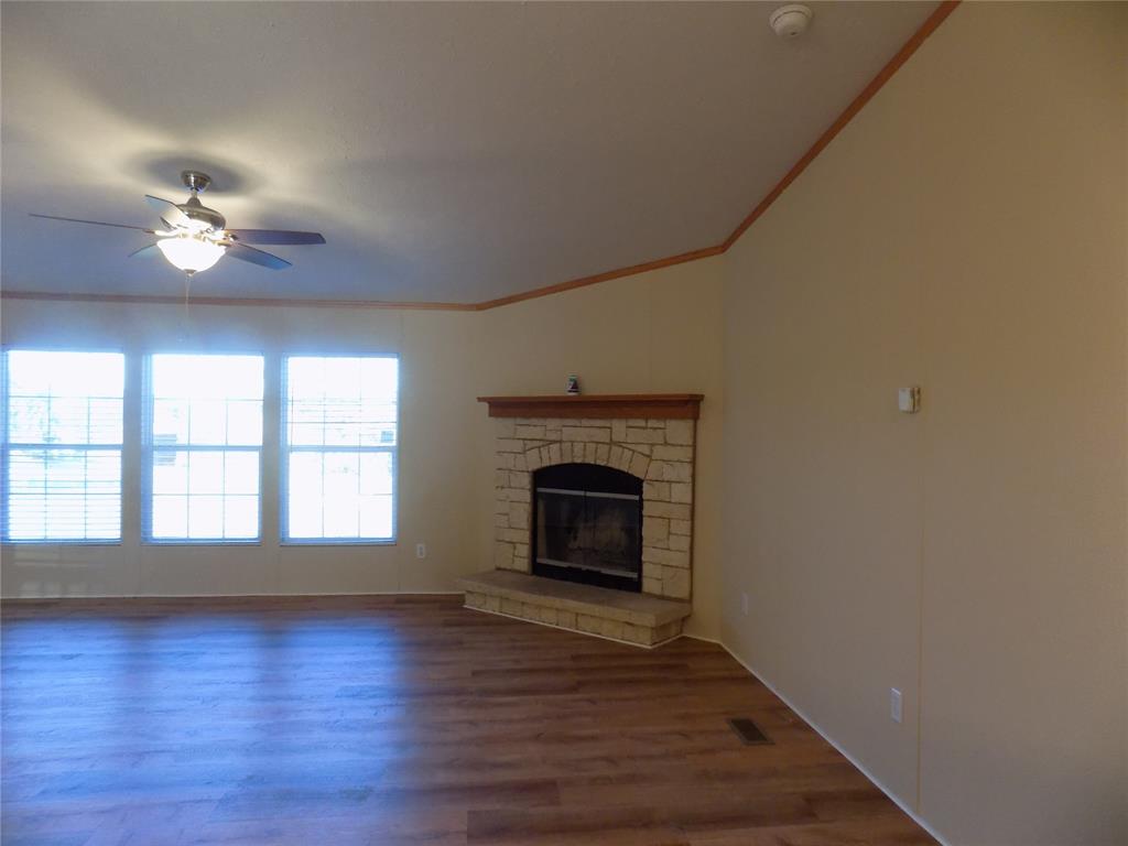 108 Jade Court Property Photo 13