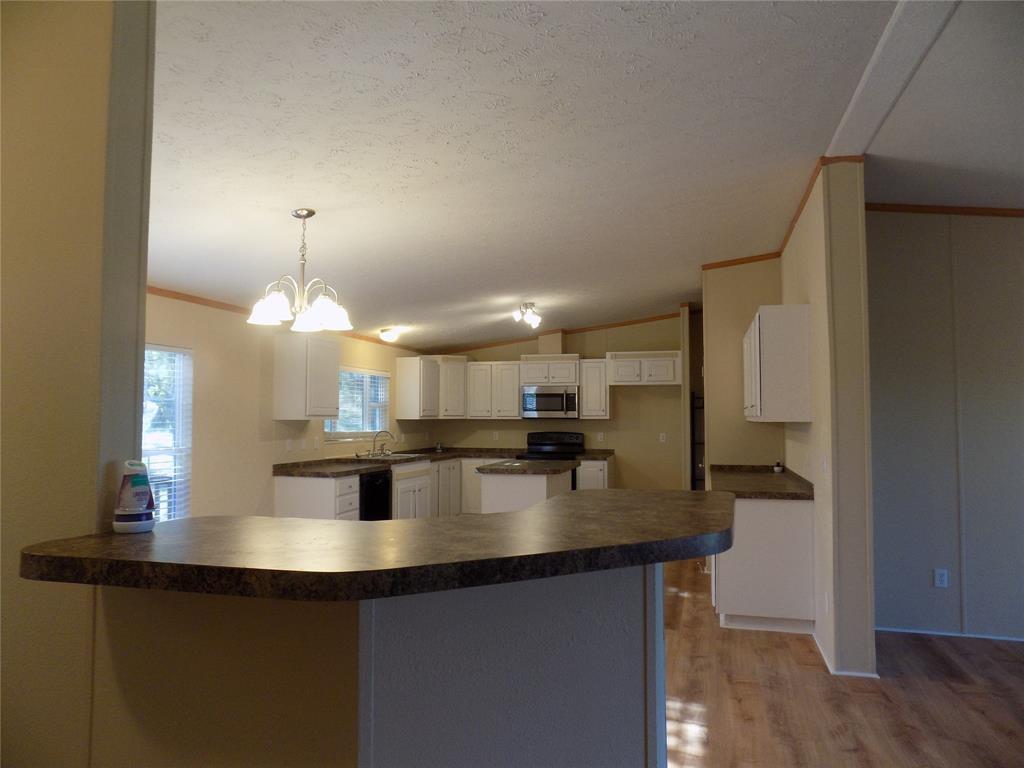 108 Jade Court Property Photo 14