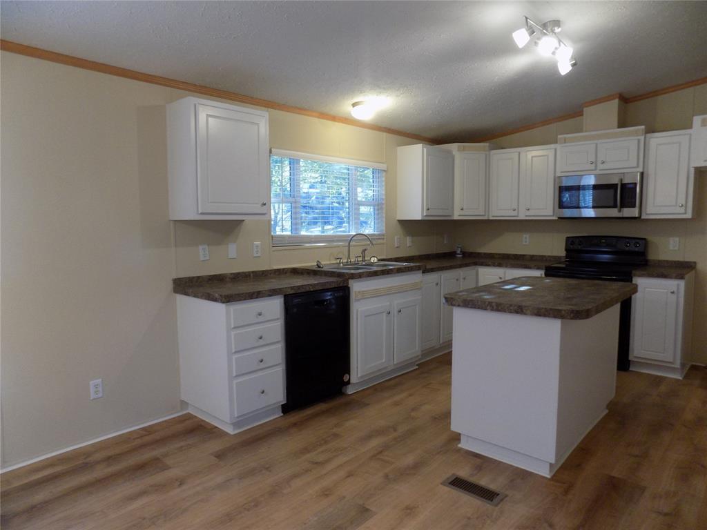 108 Jade Court Property Photo 16