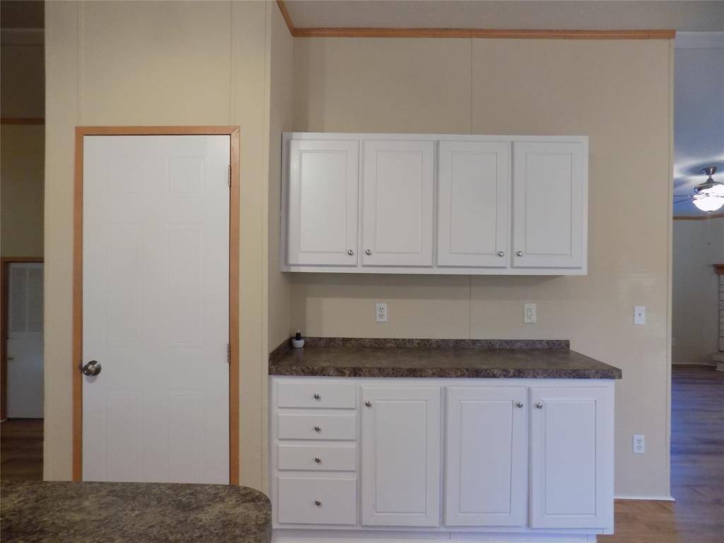 108 Jade Court Property Photo 17