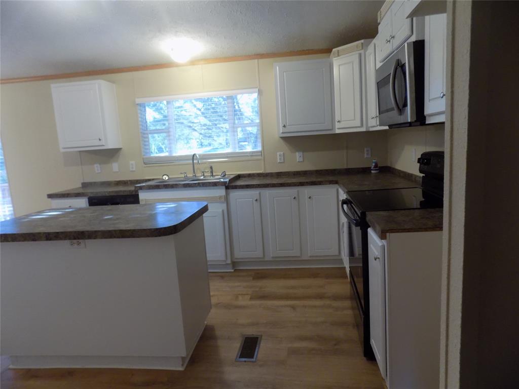 108 Jade Court Property Photo 18