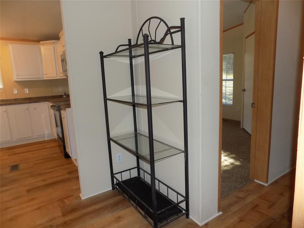 108 Jade Court Property Photo 19