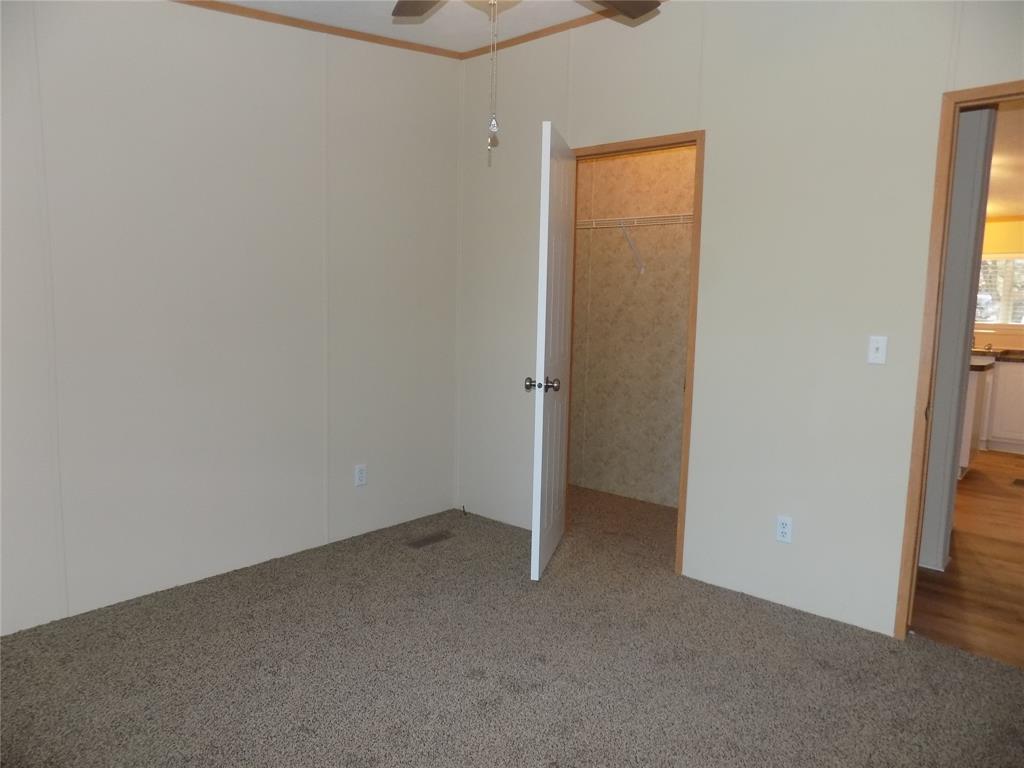 108 Jade Court Property Photo 20