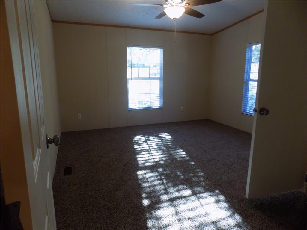 108 Jade Court Property Photo 21