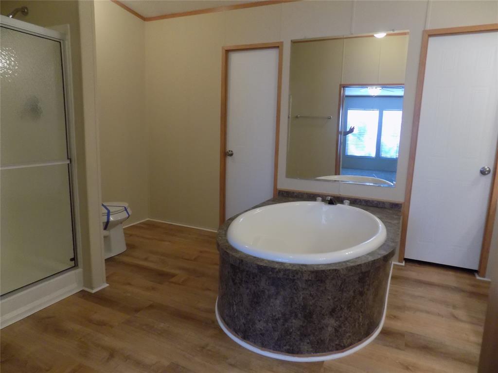 108 Jade Court Property Photo 23