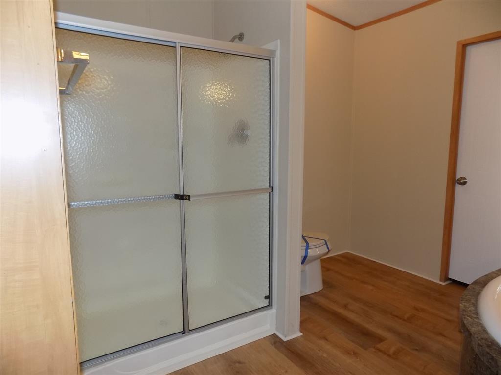 108 Jade Court Property Photo 24