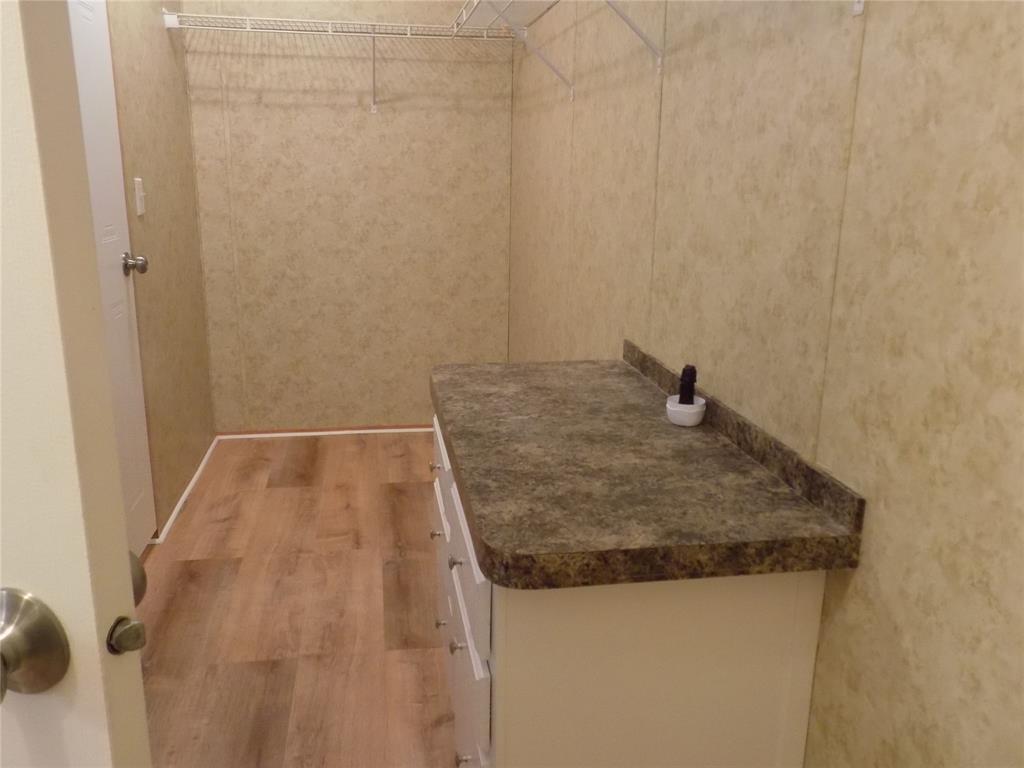 108 Jade Court Property Photo 25