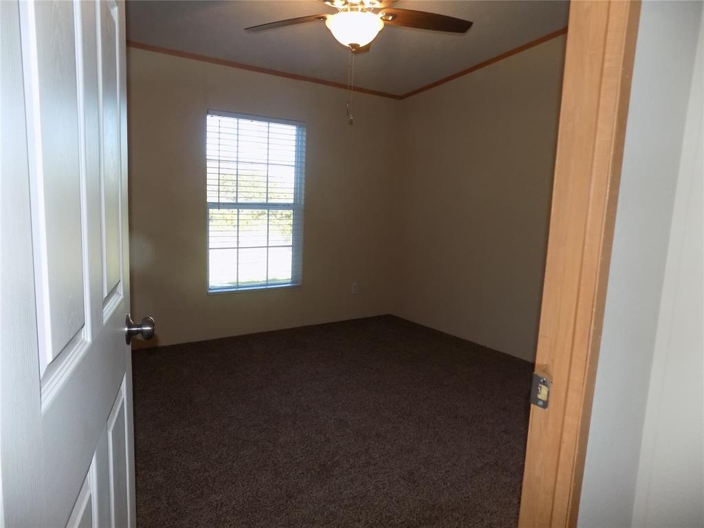 108 Jade Court Property Photo 26