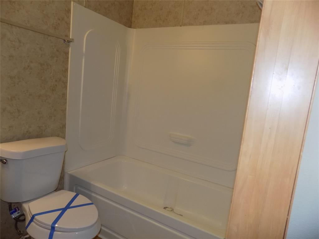 108 Jade Court Property Photo 27