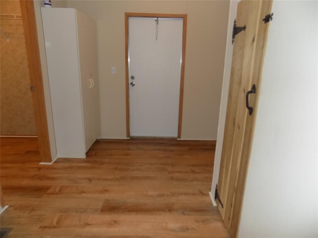 108 Jade Court Property Photo 29