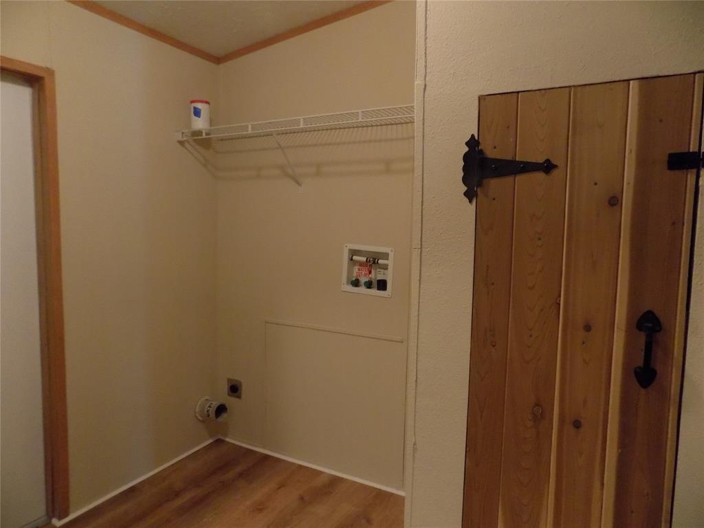 108 Jade Court Property Photo 30