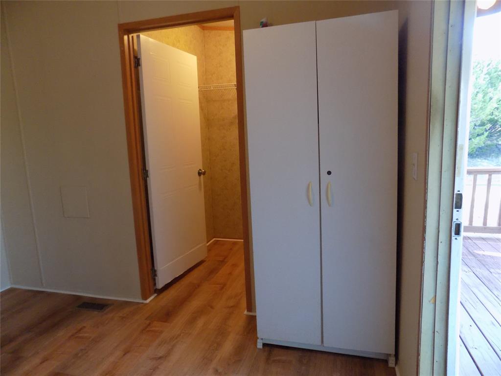 108 Jade Court Property Photo 31