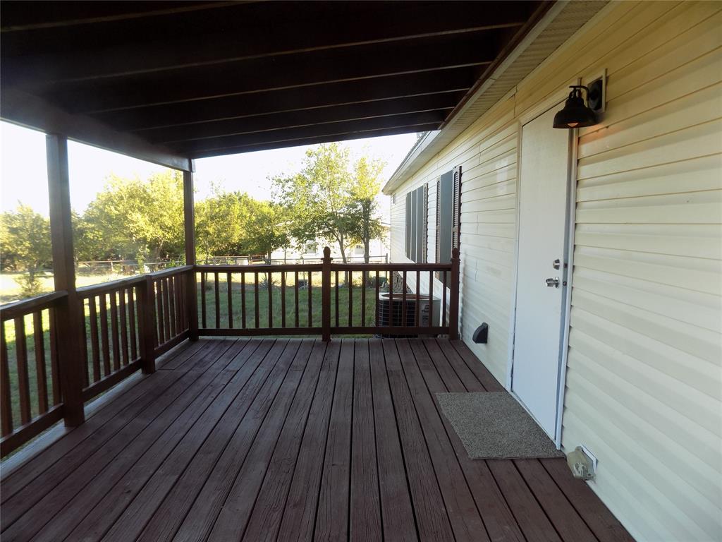 108 Jade Court Property Photo 32