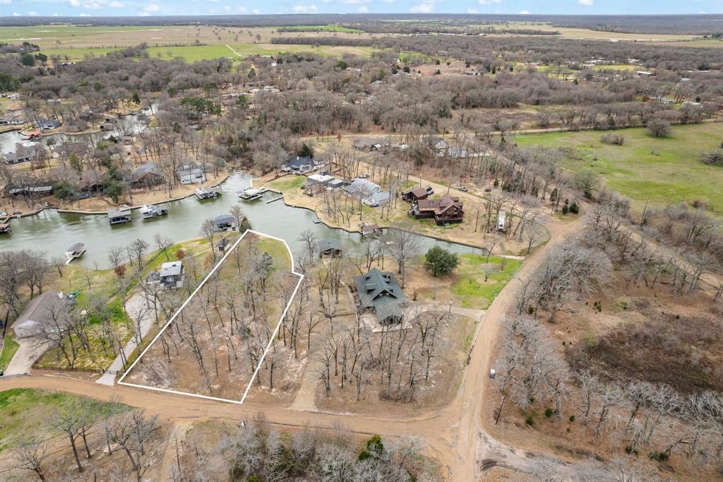 0 Sunflower Court Property Photo 1