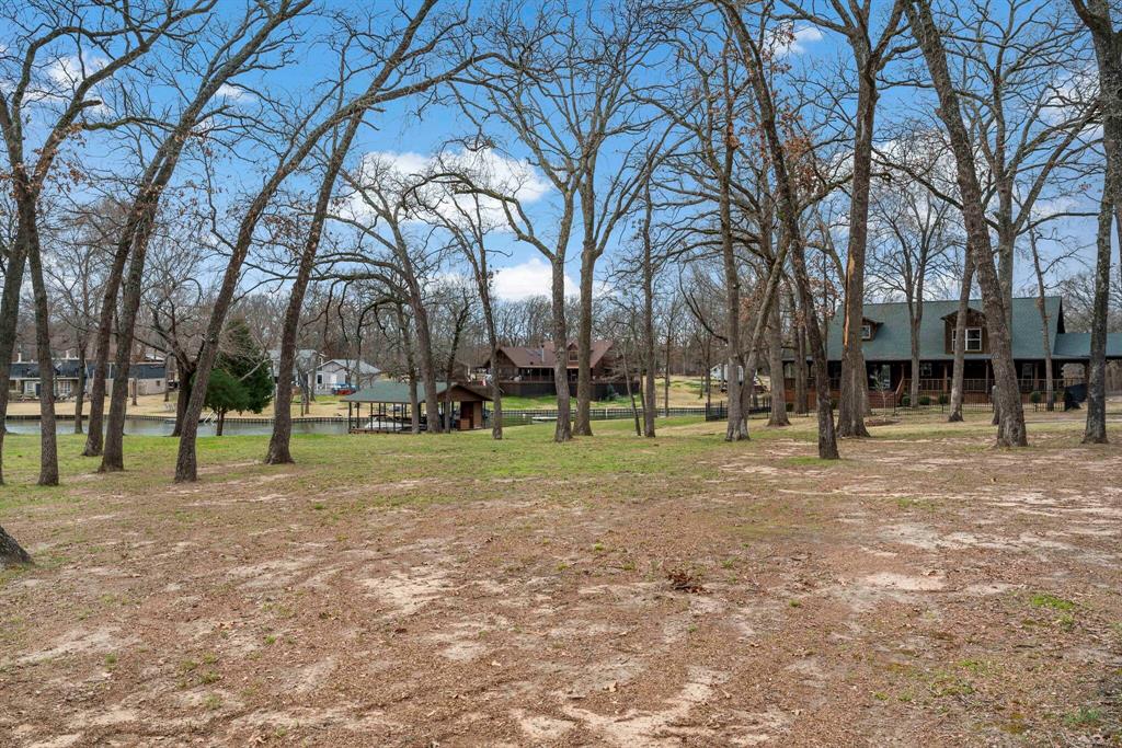 0 Sunflower Court Property Photo 2