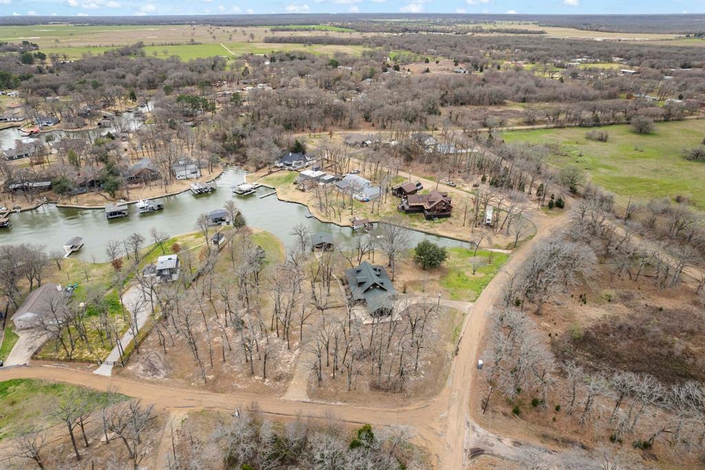 0 Sunflower Court Property Photo 3