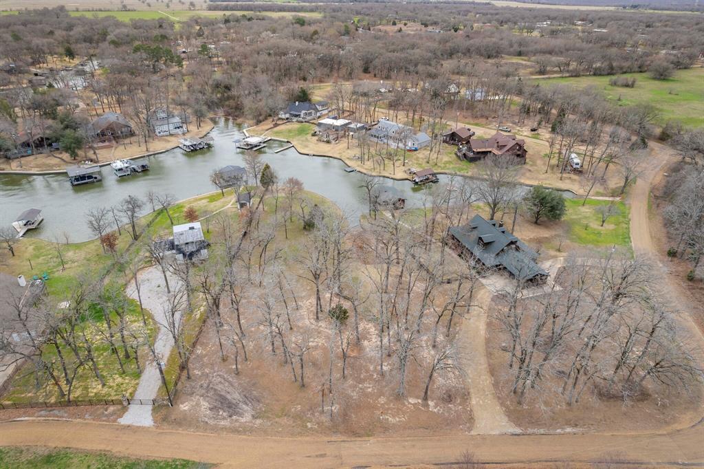 0 Sunflower Court Property Photo 4
