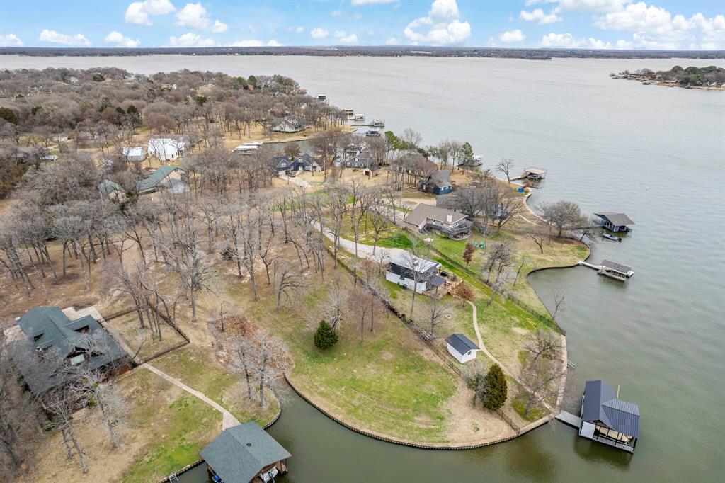 0 Sunflower Court Property Photo 6