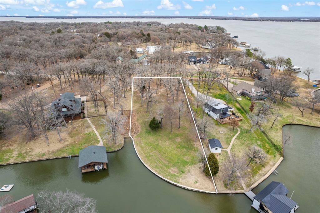 0 Sunflower Court Property Photo 8