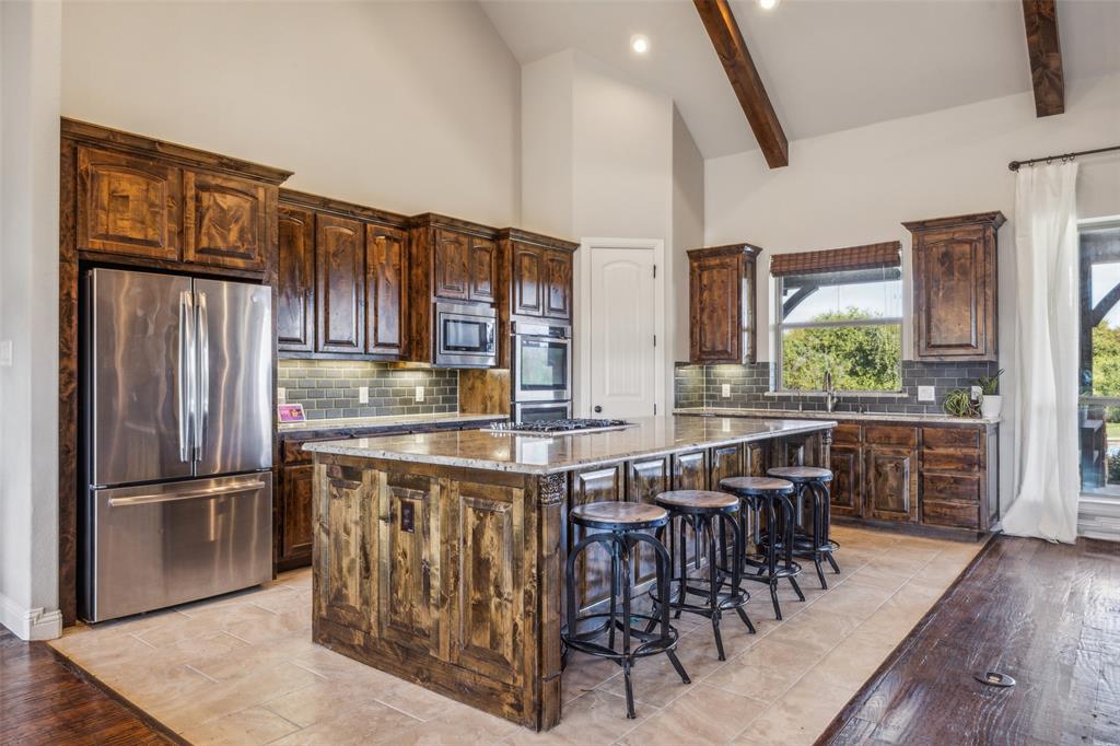 7817 Bella Flora Drive Property Photo 11