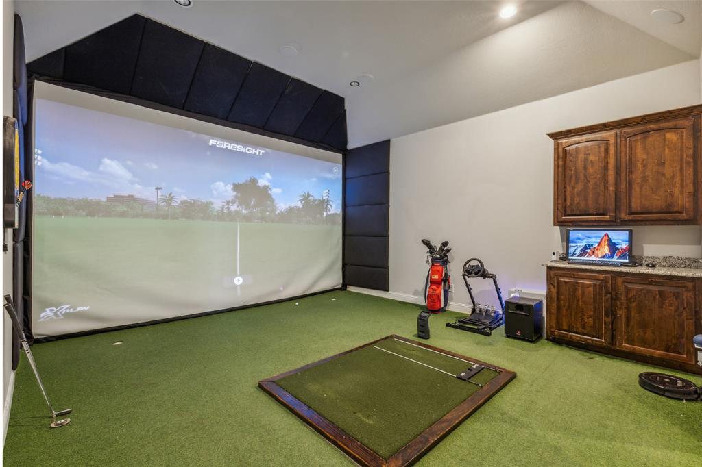 7817 Bella Flora Drive Property Photo 15