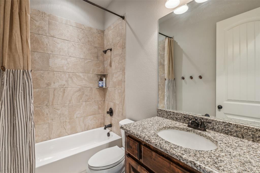 7817 Bella Flora Drive Property Photo 26