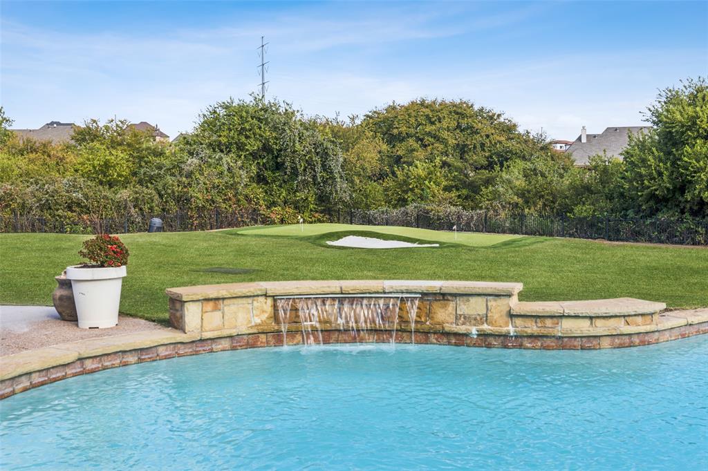 7817 Bella Flora Drive Property Photo 33