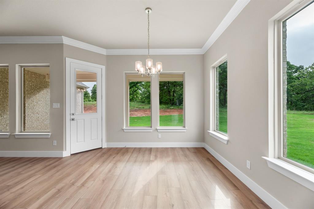 5201 Terrific Lane Property Photo 13