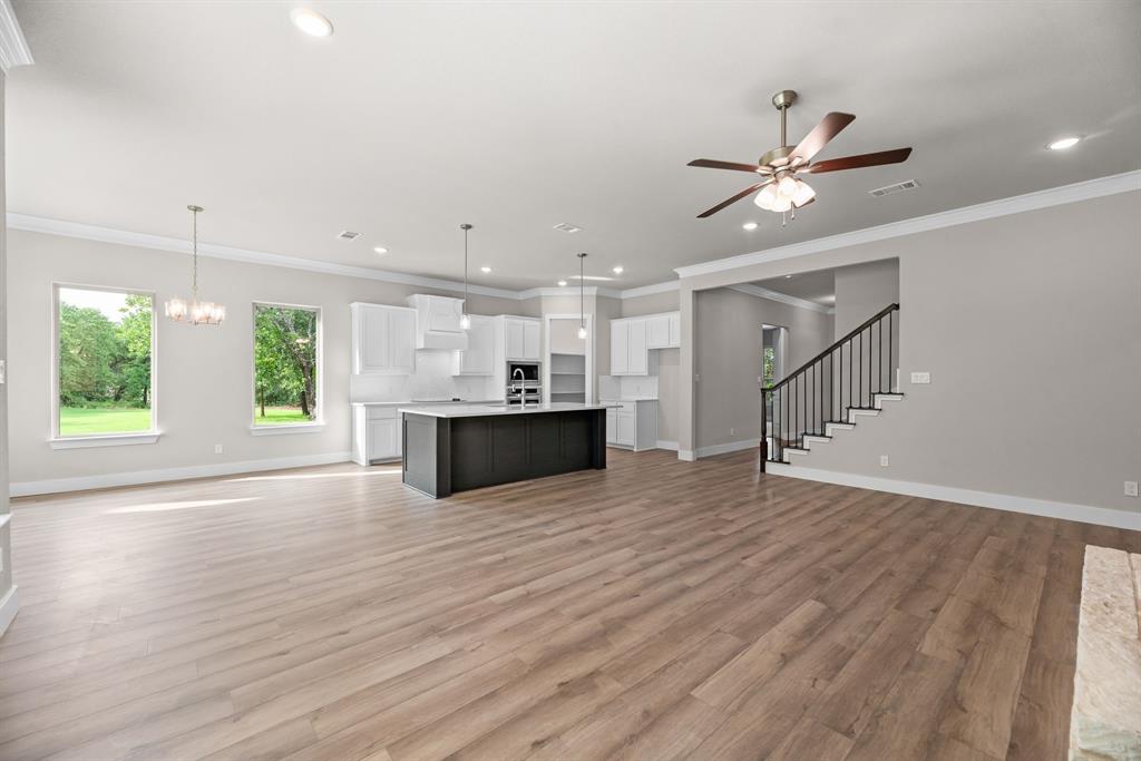 5201 Terrific Lane Property Photo 14