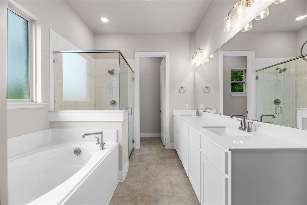 5201 Terrific Lane Property Photo 20