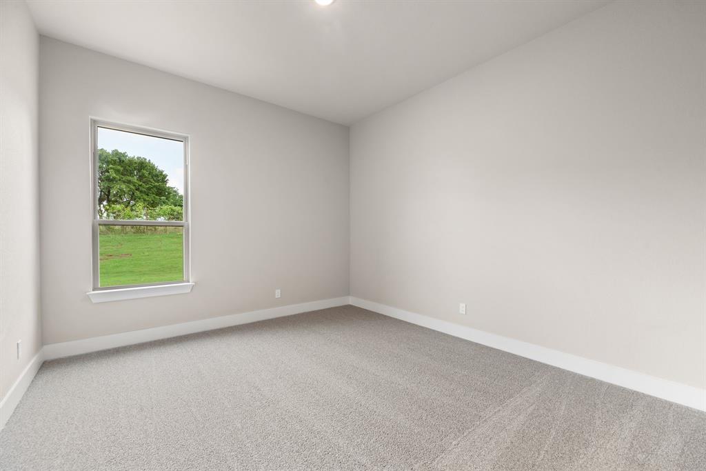 5201 Terrific Lane Property Photo 26