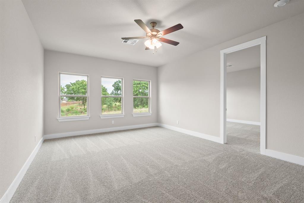 5201 Terrific Lane Property Photo 27