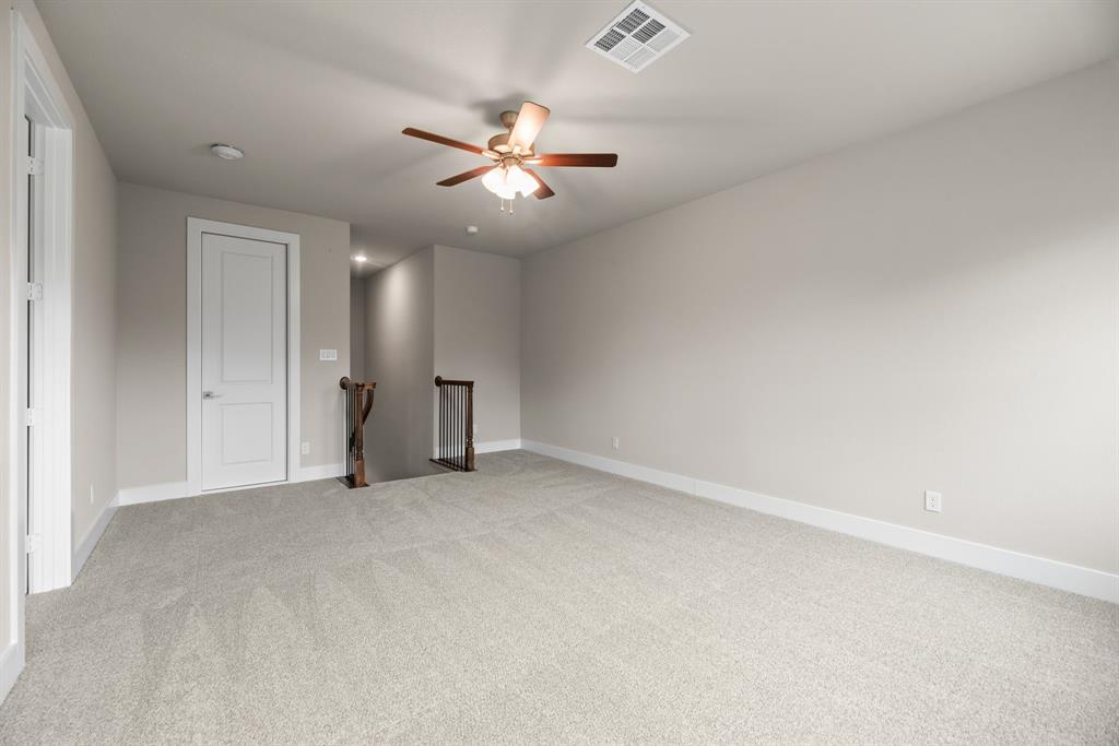 5201 Terrific Lane Property Photo 28